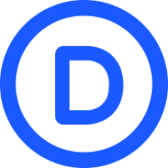 bettzeug.de